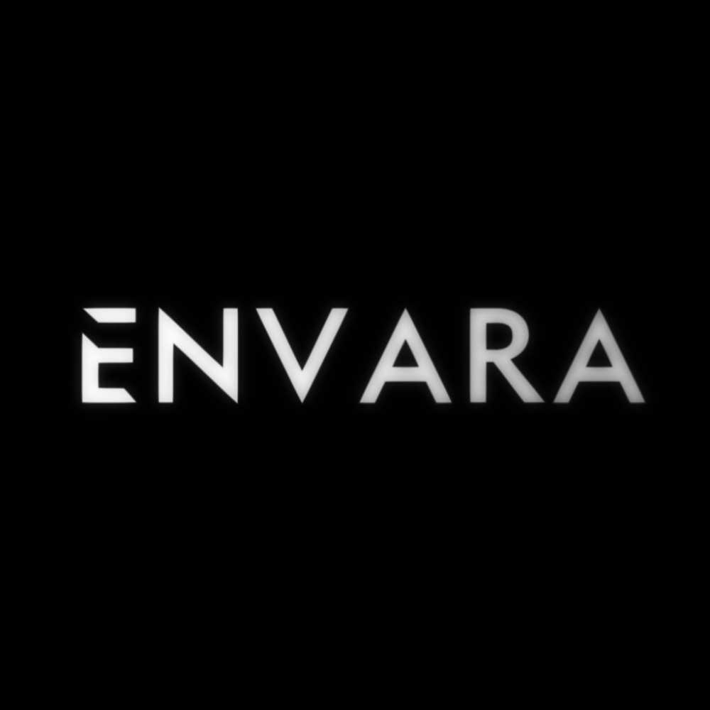 Envara Clothing