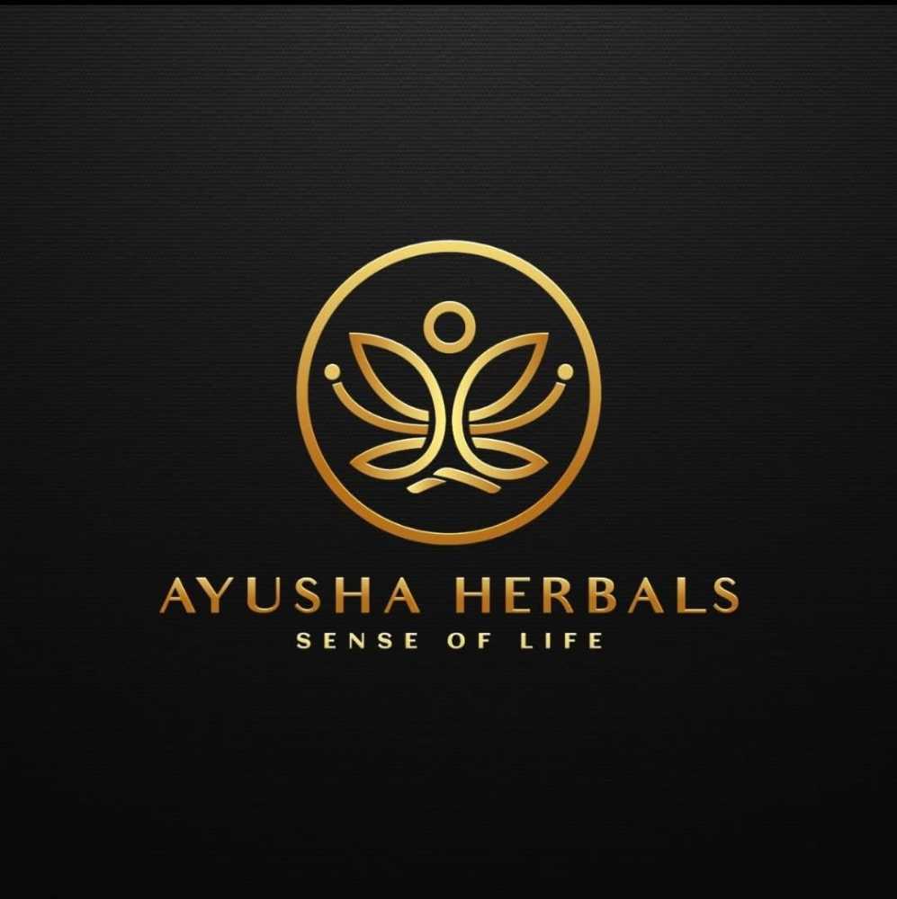 Ayusha Herbals- Herbal Supplements Hub