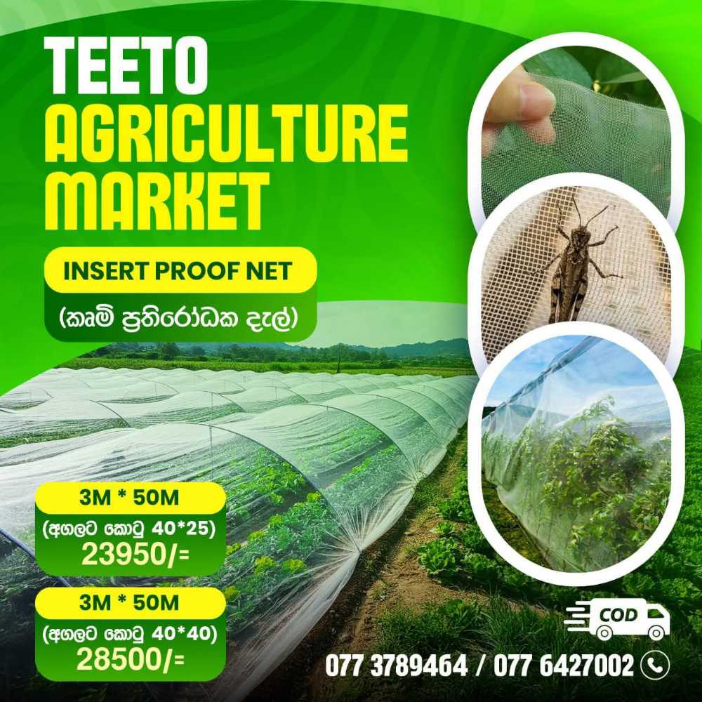 වල්මර්ධන පොලිතීන්
