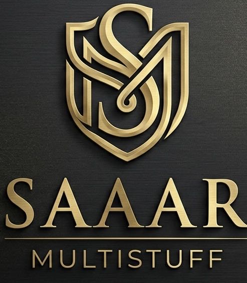Saaar Multistuff
