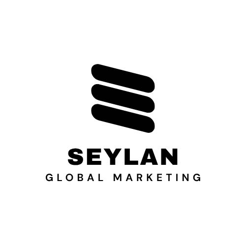 Seylan Marketing (Pvt) Ltd
