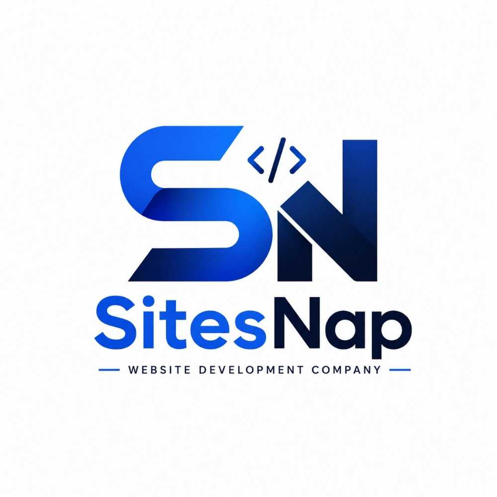 Sites Nap