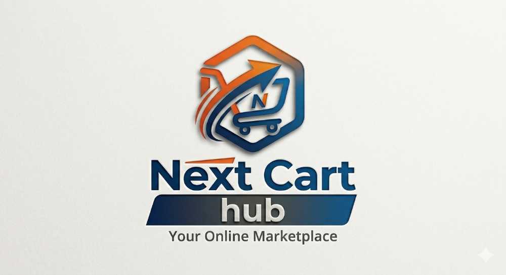 Next Cart Hub