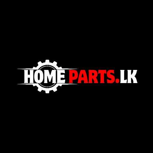 Home Parts.Lk