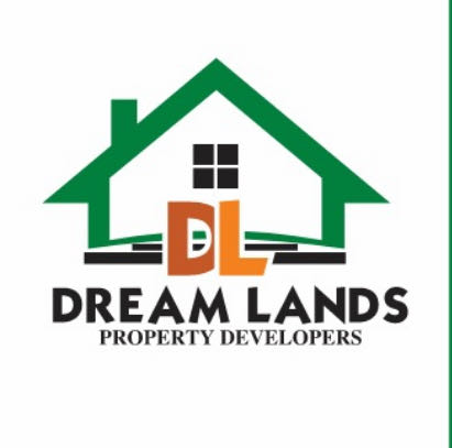 Dream Lands
