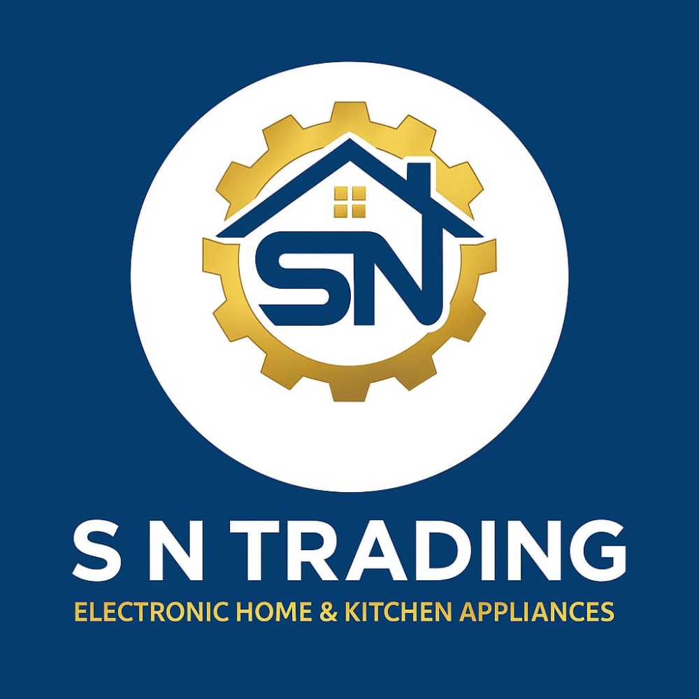 Sn Trading