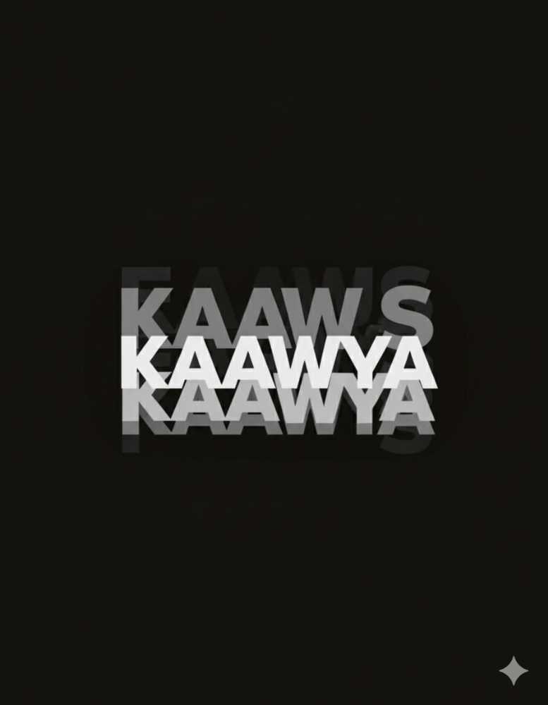 D.M. Kaawya