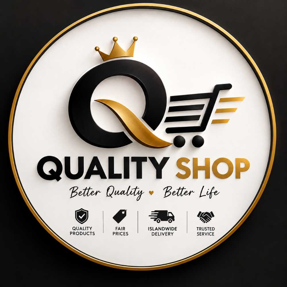 Quality Shop
