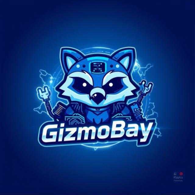 Gizmobay Store