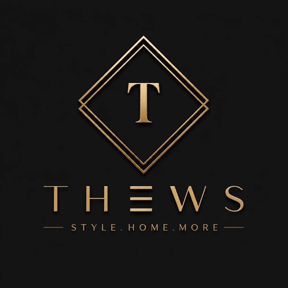 Thew Home Mart