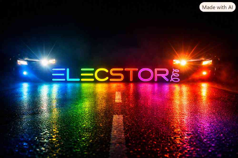 Elecstore Digi