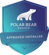 Approved Installer