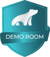 Demo Room