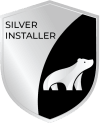 Silver Installer