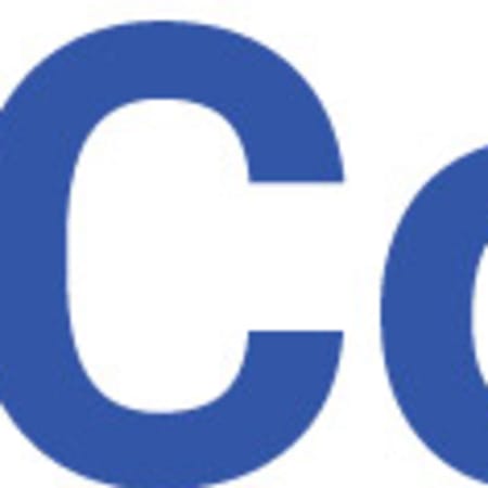 Direct Controls 
