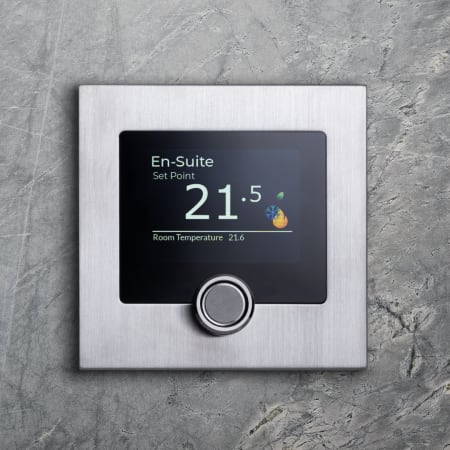 Ursium Pro Thermostat - Aplium
