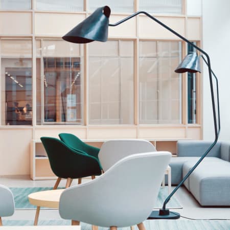 Design Services
