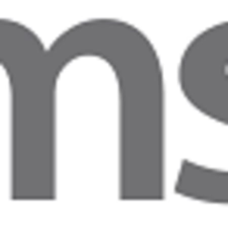 3MSE