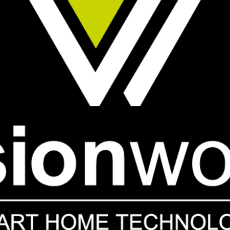 Visionworks AV