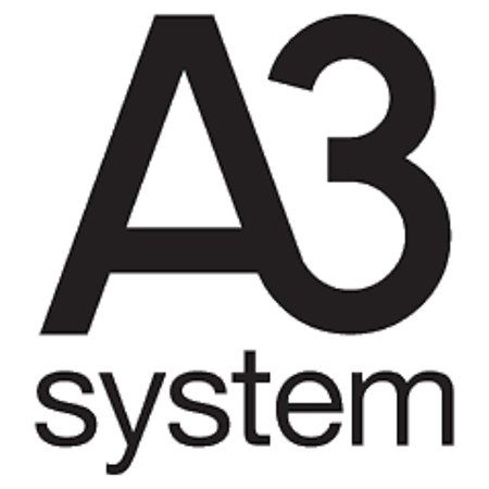 A3 Systems 