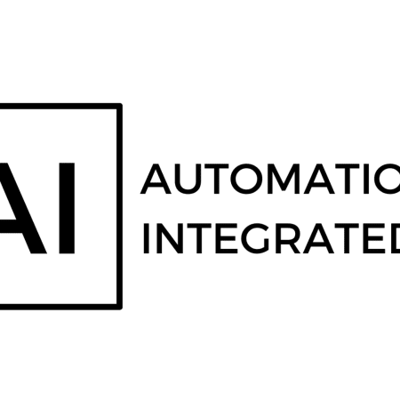 Automation Integrated