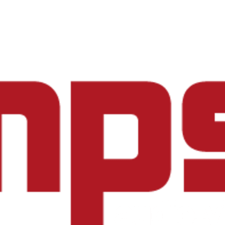 AMPS AV Solutions