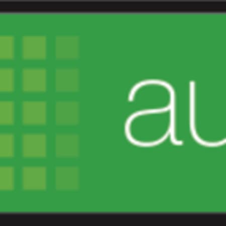 Audio Images 