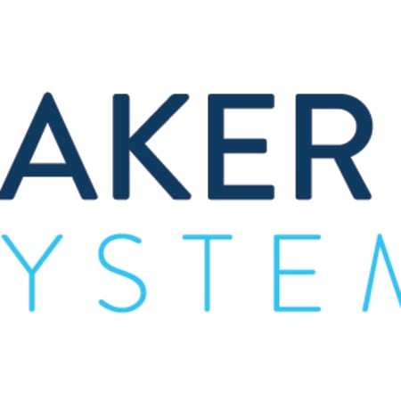 Baker Stone Systems