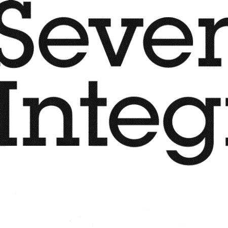 Seven Integration 