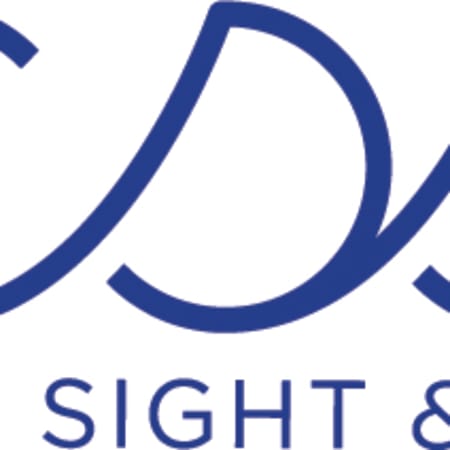 Custom Sight and Sound 