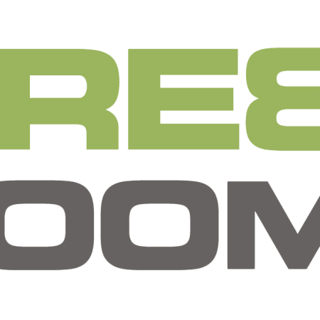 Cre8tive Rooms 