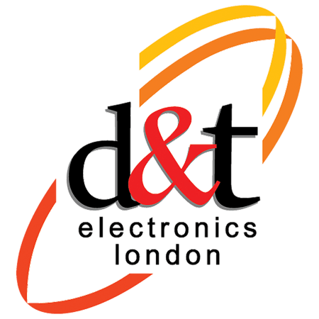 D&T Electronics London