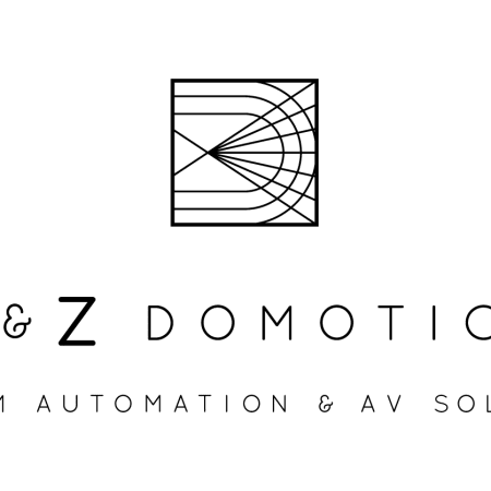 D&Z Domotica