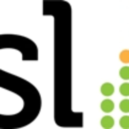 ESL - Essex Sound & Light