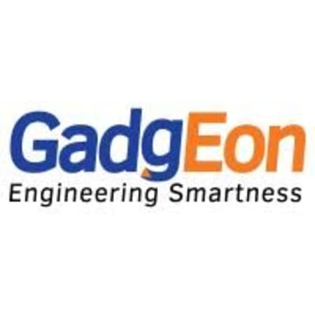 GadgEon 