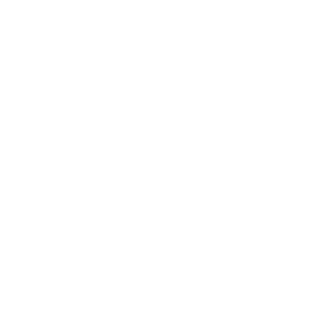 Genesis AV