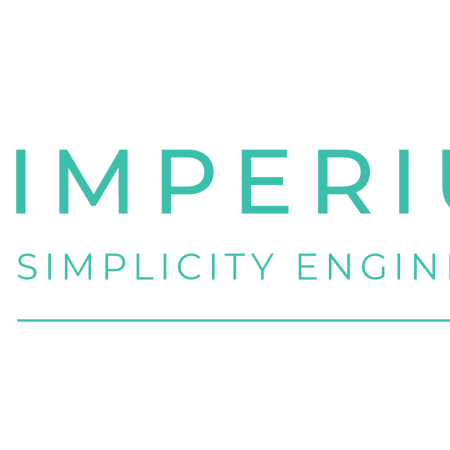Imperium 