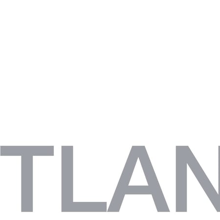  Atlantis AV