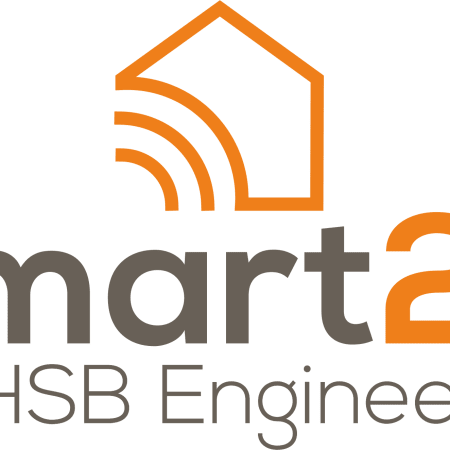 HSB Engineering 