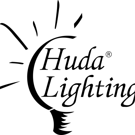 Huda Lighting 