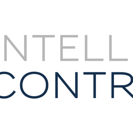 Intelligent Controls 