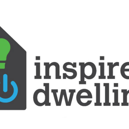 Inspired Dwellings 