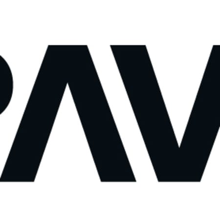 James Paul AV