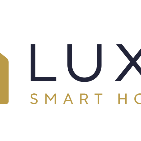 LUXE Smart Homes