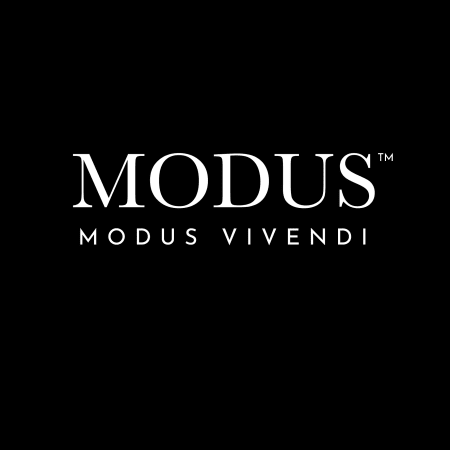 MODUS Vivendi 
