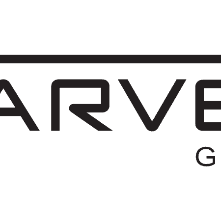 Marvel Group