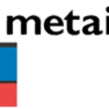 Metainy