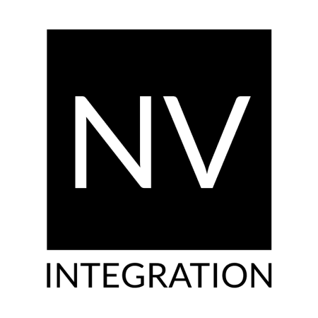 NV Integration 