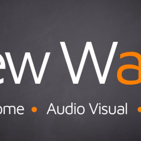 New Wave AV