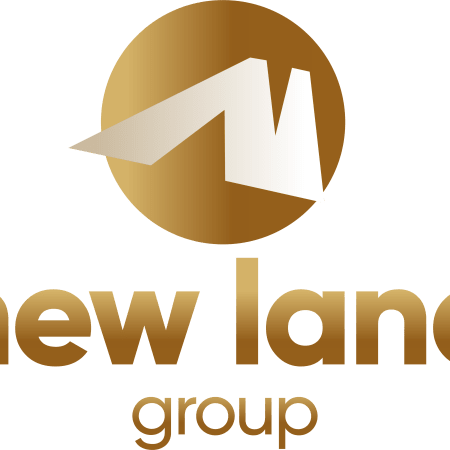 Newland Solutions